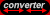 click here for the metric converter