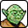 Audio: Yoda - No Try